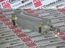 BOSCH 0882-354-604