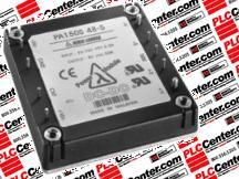 TDK PAH100S485V
