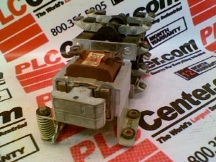 ALLEN BRADLEY 577710