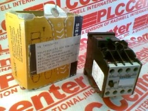 SIEMENS 3TH8040-0AK1