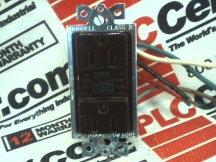 HUBBELL GFR5252