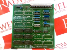 YOKOGAWA B9578XL-01