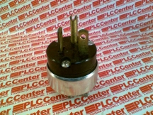 LEVITON 620PA-B