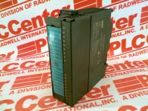 SIEMENS 6ES7327-1BH00-0AB0