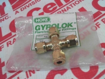 HOKE 4CBR