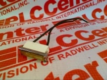 LEECRAFT 3100-C