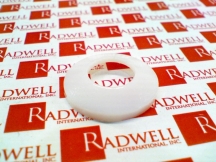 HONEYWELL 311432