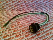 MOLEX 1R3006A24A1202