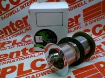 CONEX 06S12D0140--