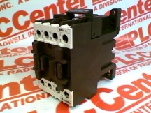 LOVATO BF16-40-230VAC