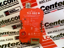 ALLEN BRADLEY 440A-A27209