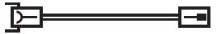 HEIDENHAIN CORP 582333-01