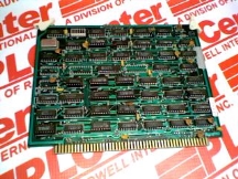 EATON CORPORATION 102762-030