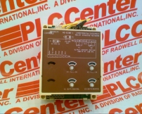 JOHNSON CONTROLS 27-5247-7