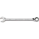 APEX TOOLS 54-814