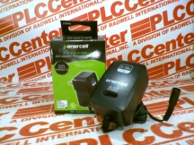 RADIO SHACK 2730462