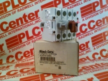 ALTECH CORP KNF4100N