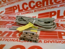 SMC MXJ4-10-M9PL