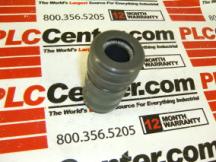 MOLEX 30004M03