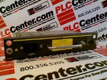 CELETRONIX RPS90-4000-AC