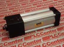 PARKER 125CTMPRLRS19MC210.0