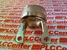 ESC MS3417-18N