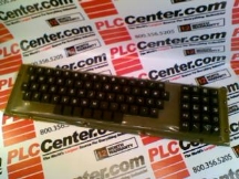 GP TECNO 93000161