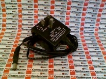 JEROME INDUSTRIES PIDE-9A