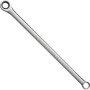 APEX TOOLS 85909