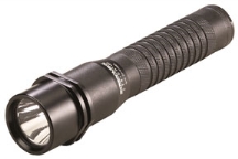 STREAMLIGHT 74302