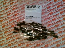 PHOENIX CONTACT FBS-PV-UT-3047358