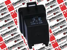 OMRON G8JN1C7TMFRDC12