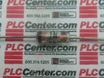 GENERIC 1N958B