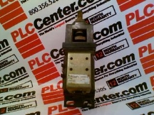 CROWN EQUIPMENT CORPORATION 8305L7101