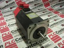 FANUC A06B-0313-B042/7000