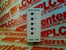 LENZE 00386347