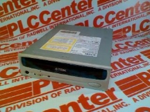 TDK AI-CDRW401248B