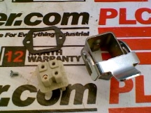 HARTING 473-1360