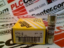 GRAINGER 4XC38