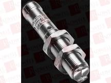 SICK VL12-2N430