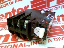 FUJI ELECTRIC TK-1SN-6-9