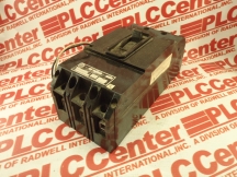 SIEMENS ET67907