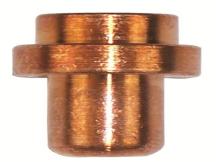 REGAL REXNORD CCFH15B