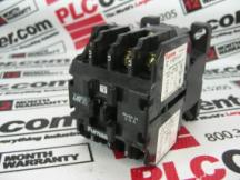 SIEMENS 15DF32AG