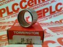 TIMKEN GB-1612