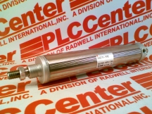 SMC NCMC150-0400S