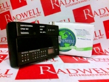 BATTENFELD CPSM-101