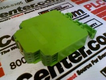 MURR ELEKTRONIK 510643