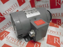 REGAL REXNORD KVK-145TTDR7029DDW