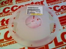 MATSUSHITA ELECTRIC ERJ-3EKF1004V